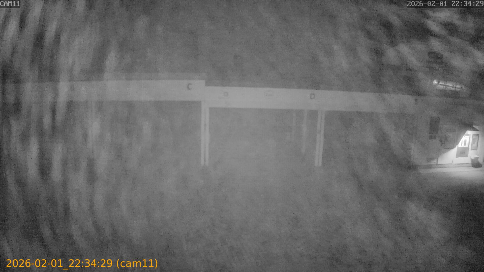 thumbnail_20260201223429