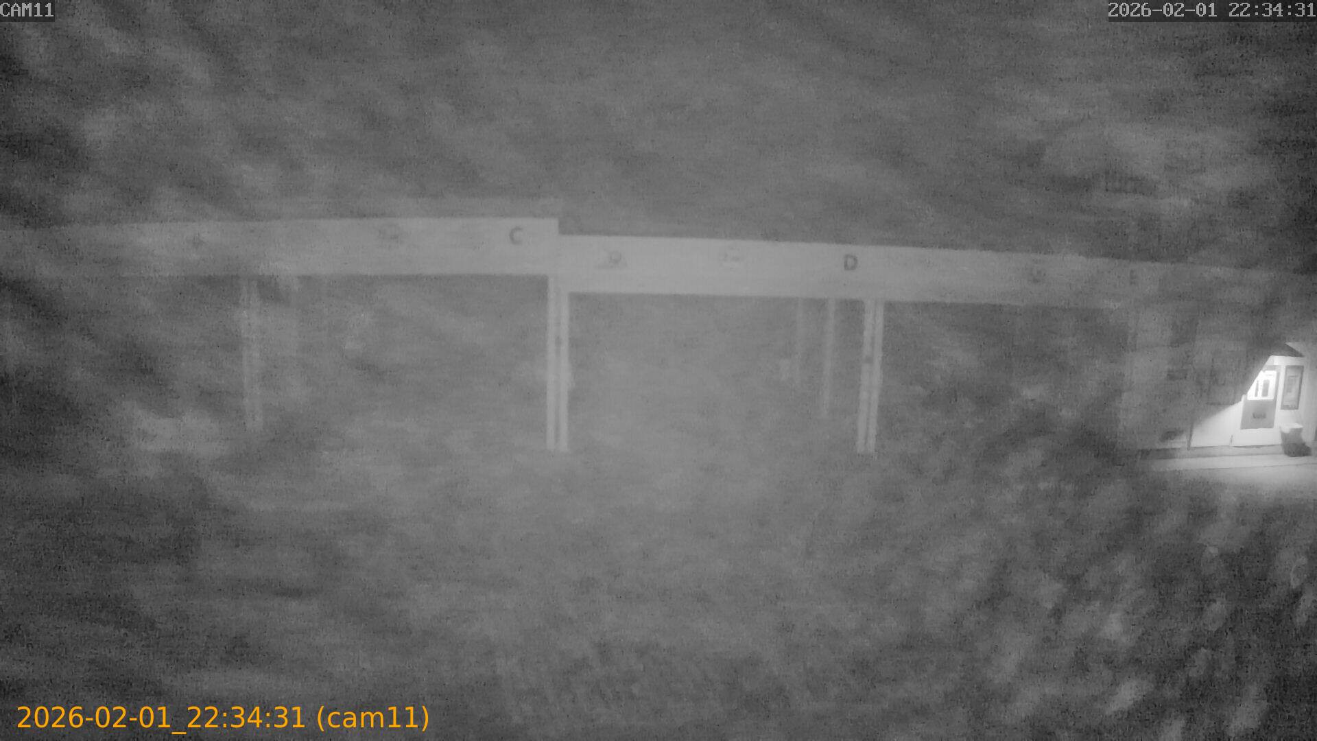 thumbnail_20260201223431