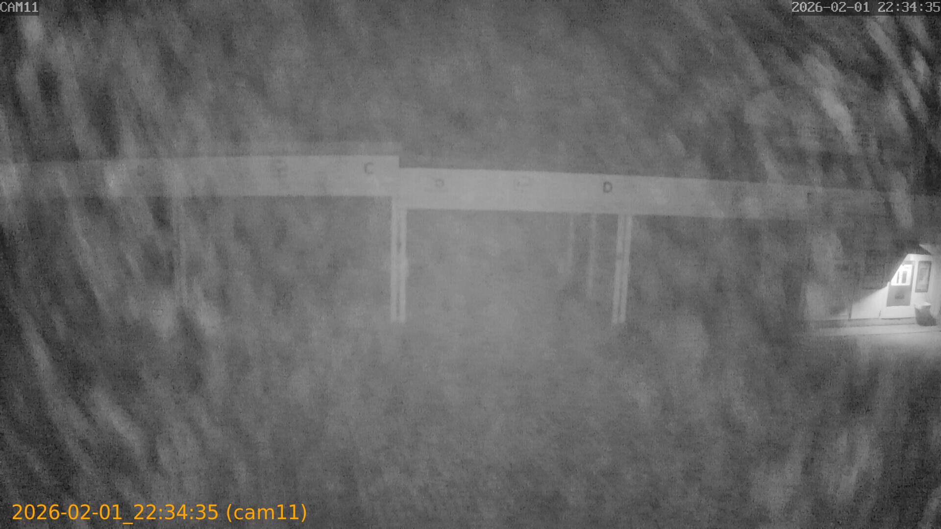 thumbnail_20260201223435