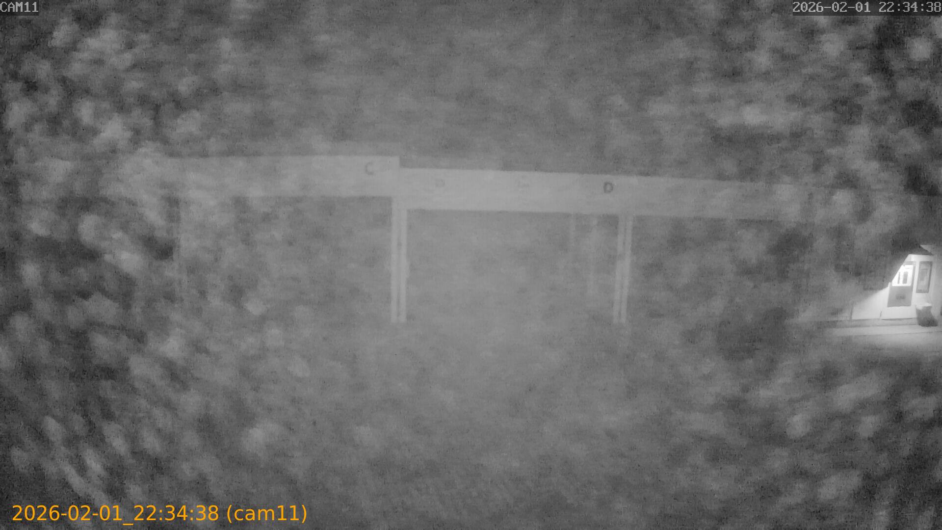 thumbnail_20260201223438