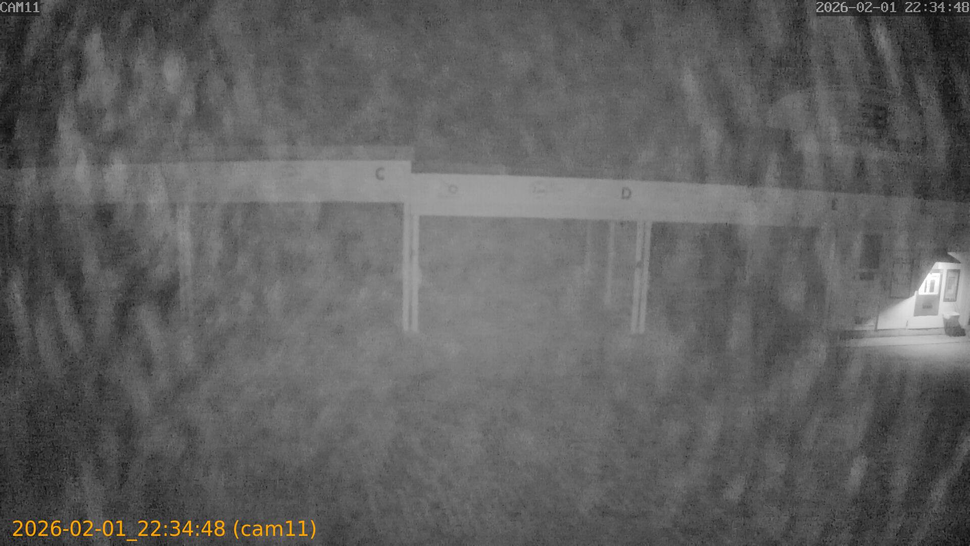 thumbnail_20260201223448