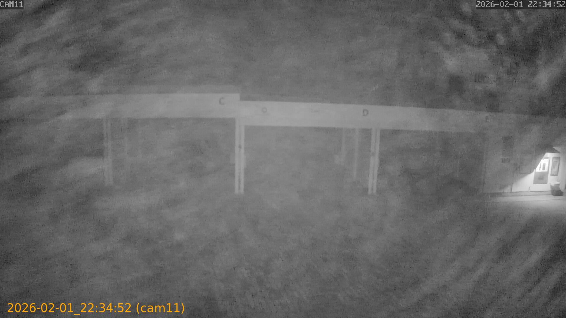 thumbnail_20260201223452