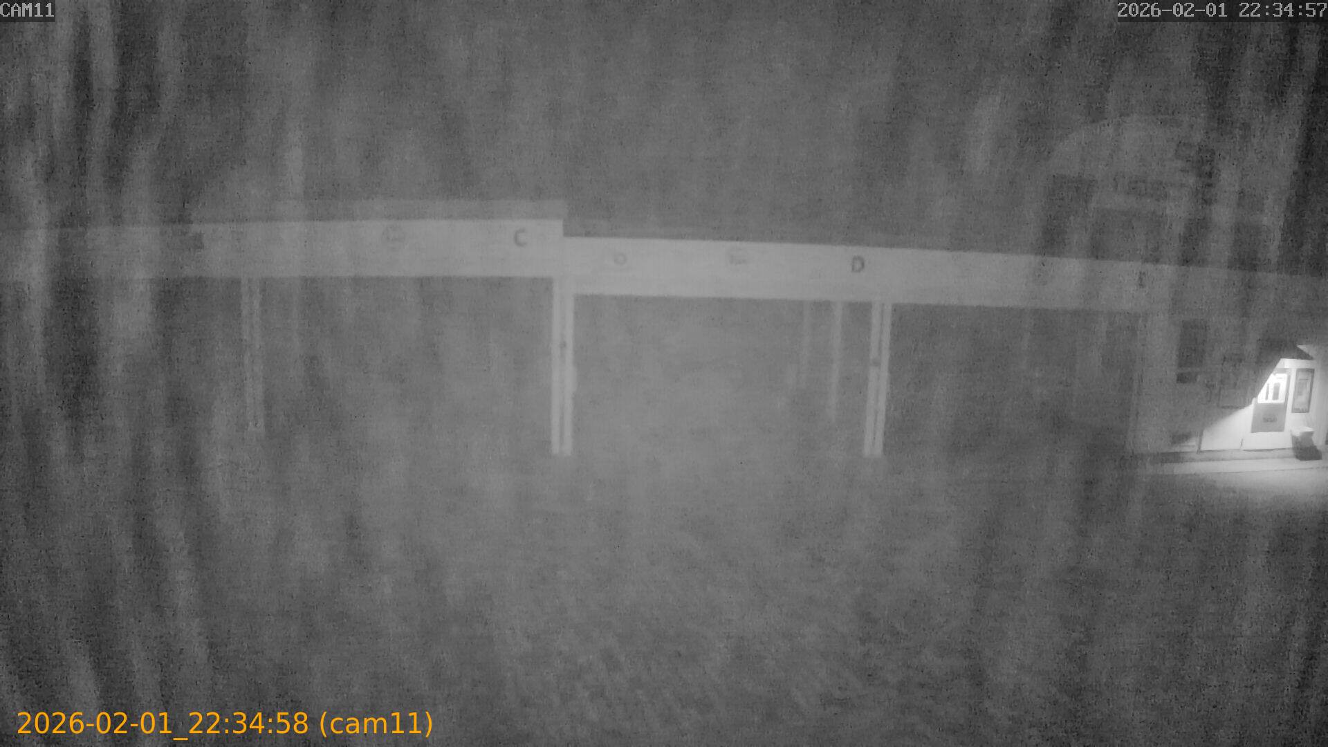 thumbnail_20260201223457