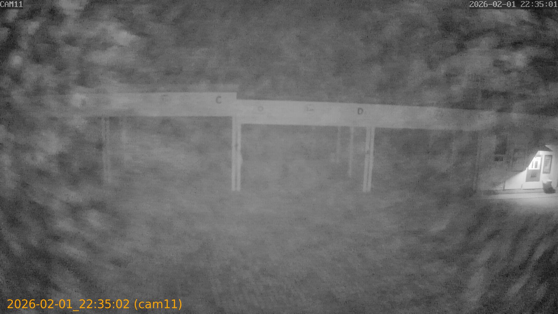 thumbnail_20260201223502