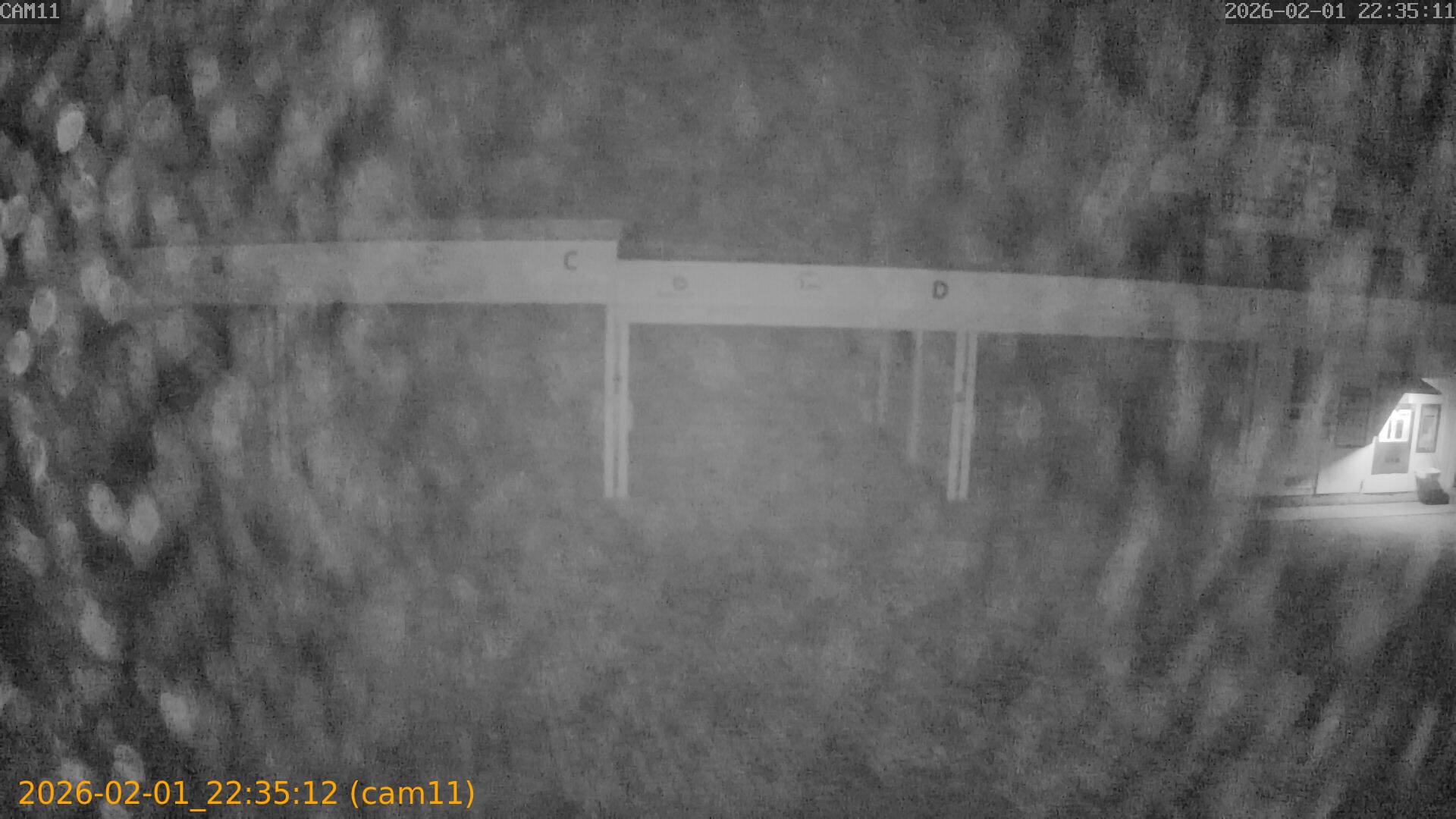 thumbnail_20260201223512