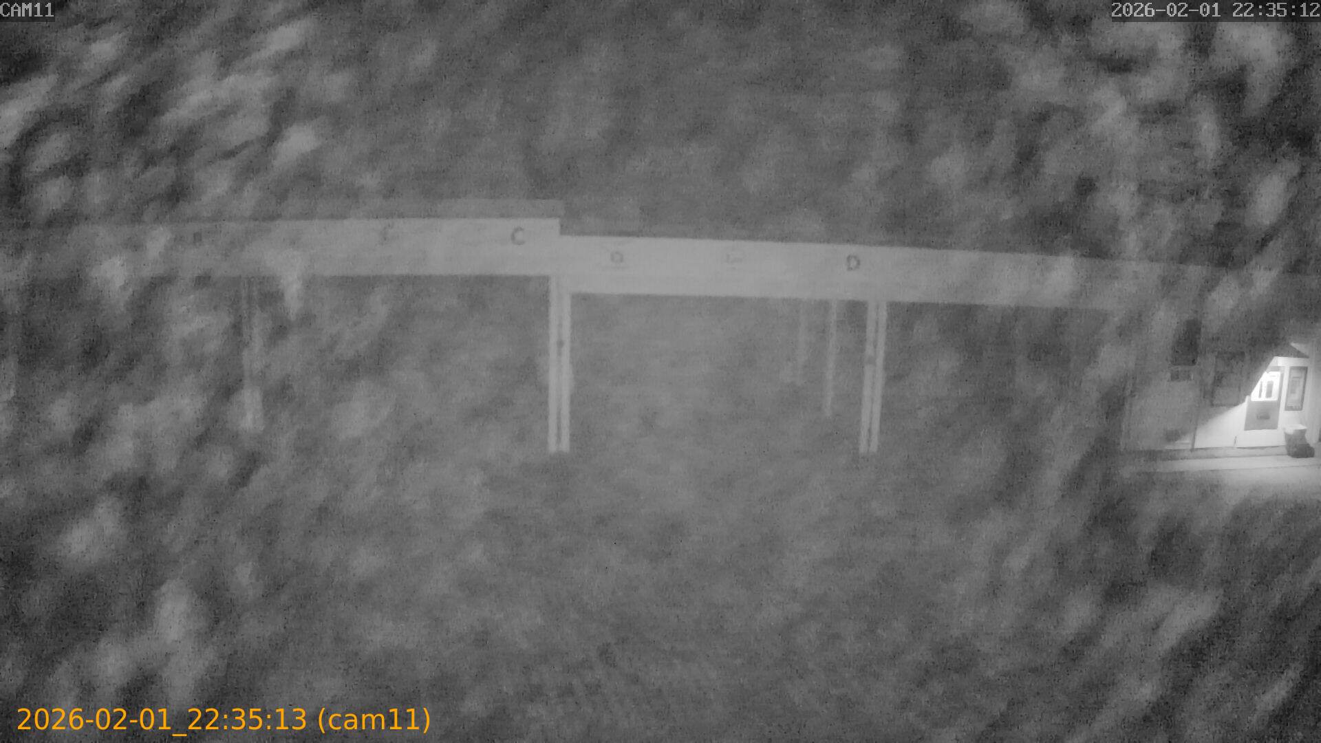 thumbnail_20260201223513