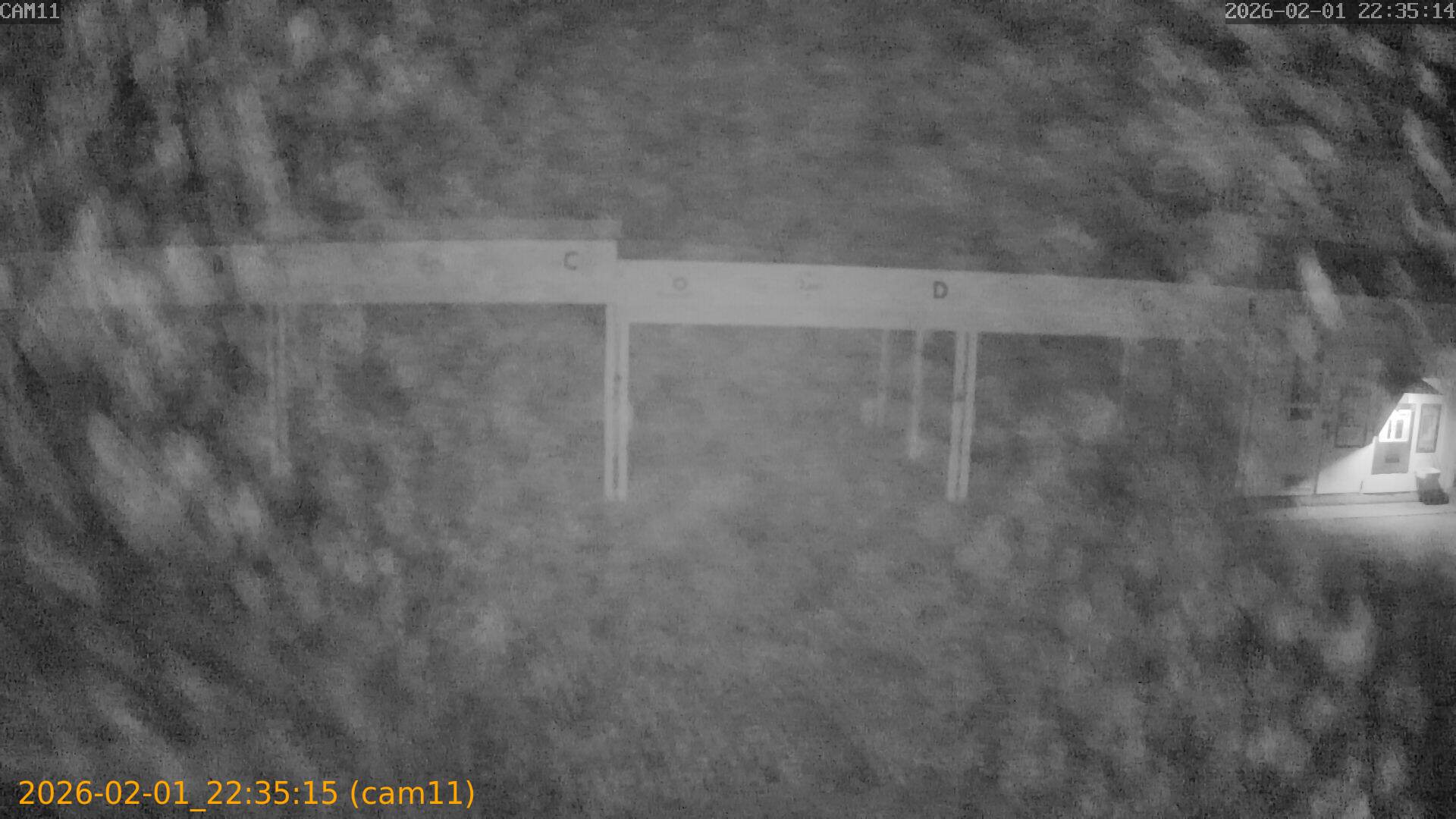 thumbnail_20260201223515