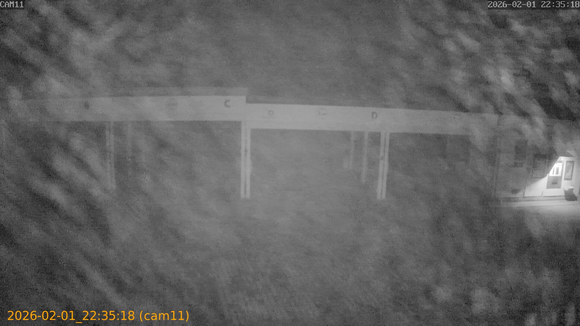 thumbnail_20260201223518