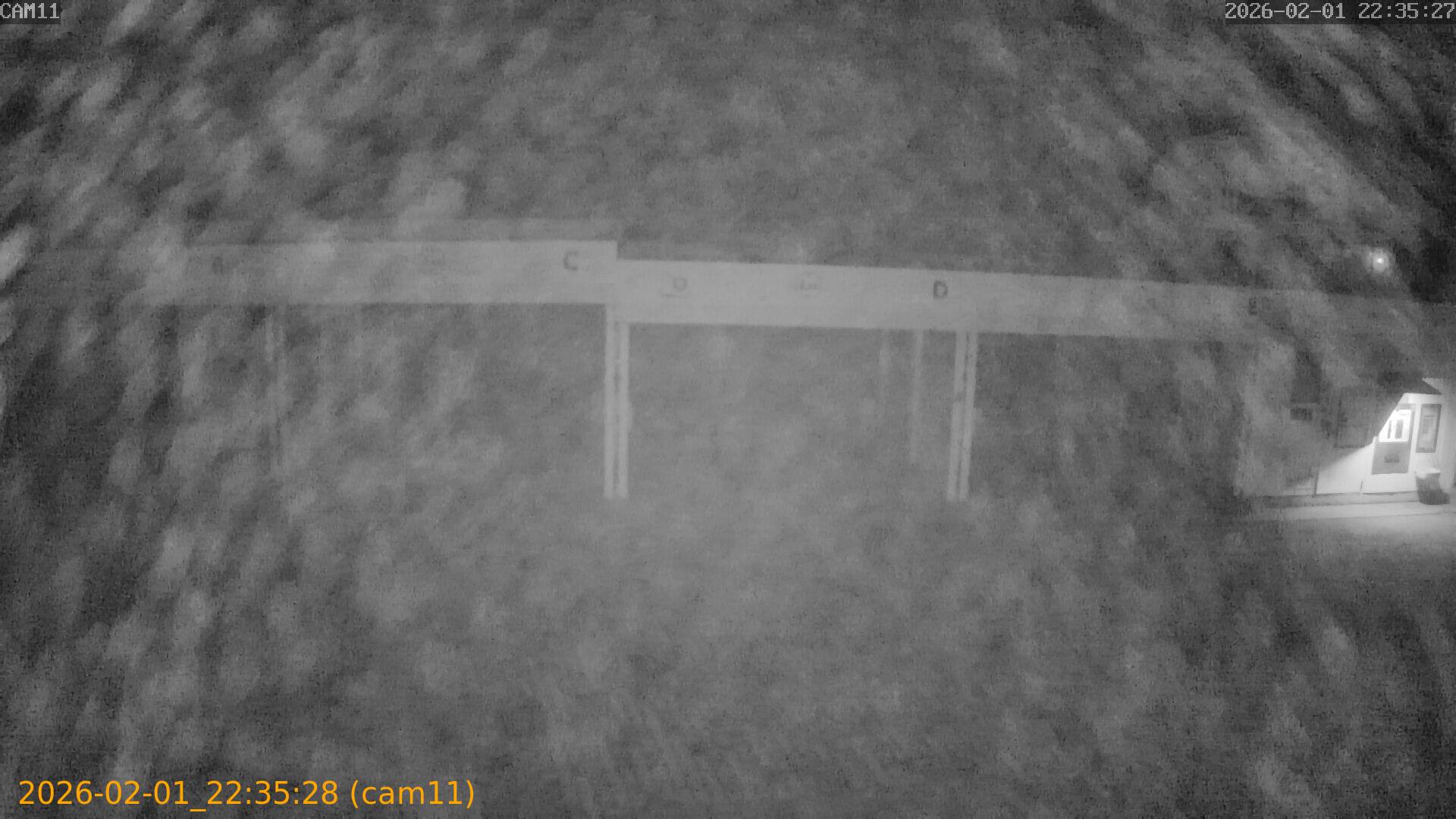 thumbnail_20260201223528