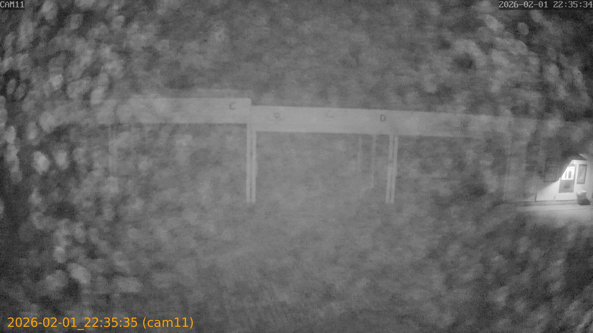 thumbnail_20260201223535