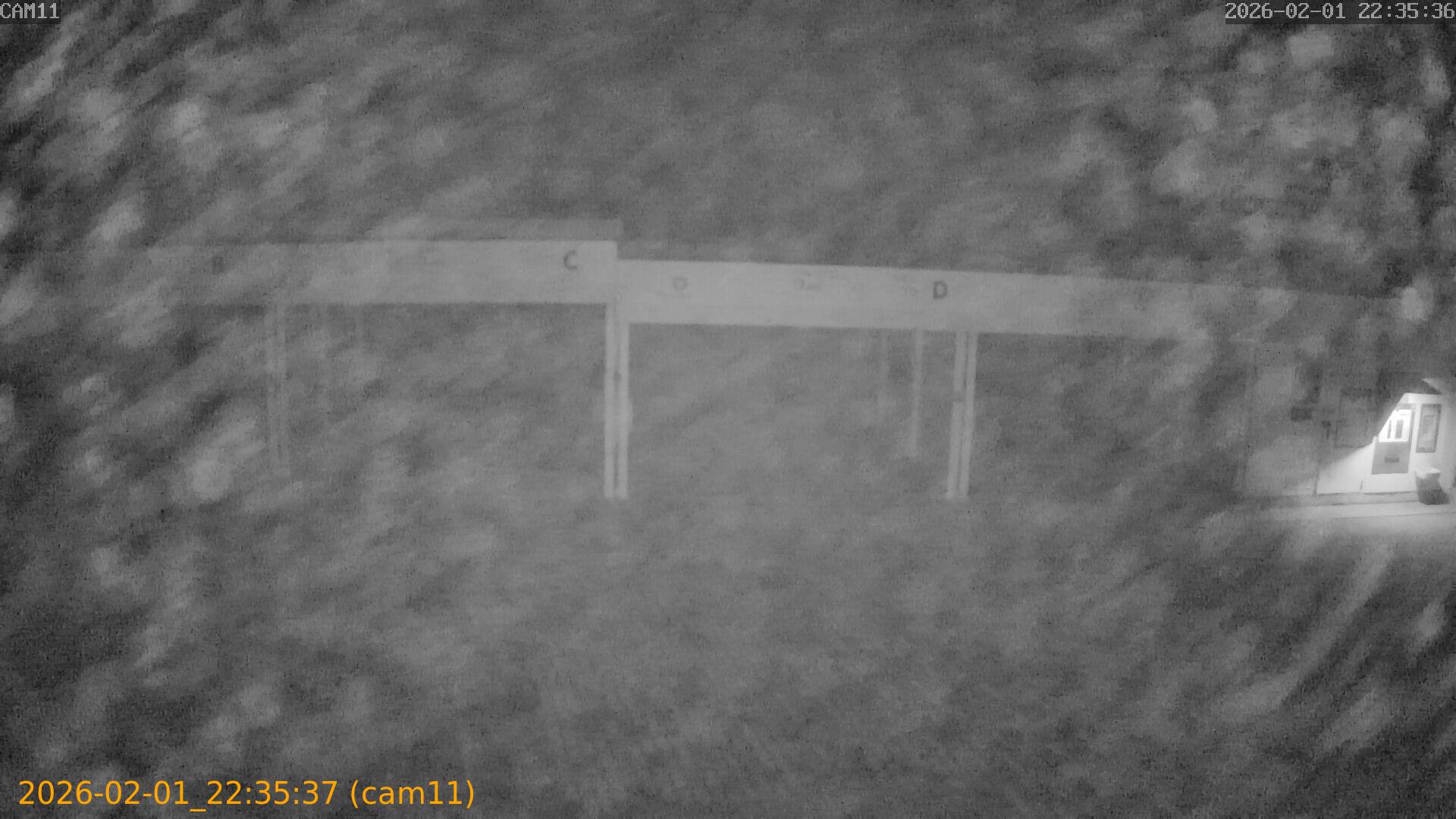 thumbnail_20260201223537