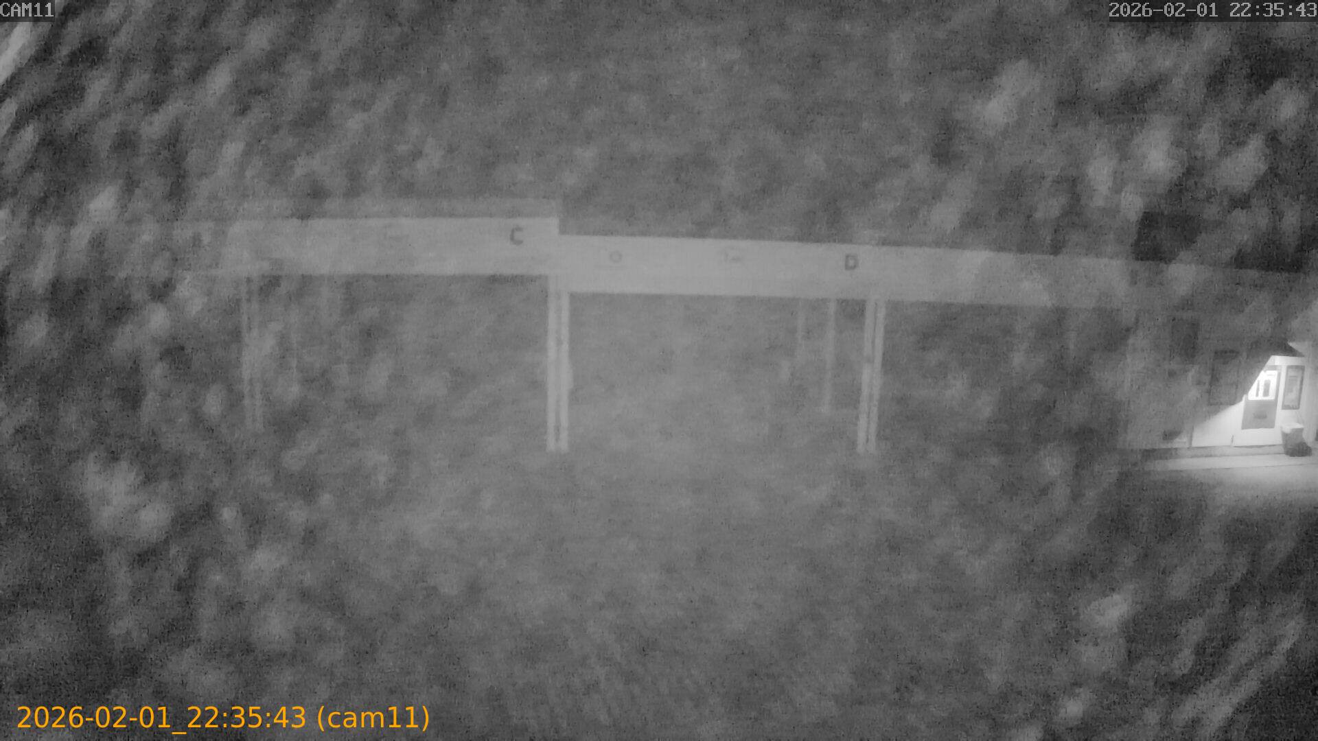 thumbnail_20260201223543