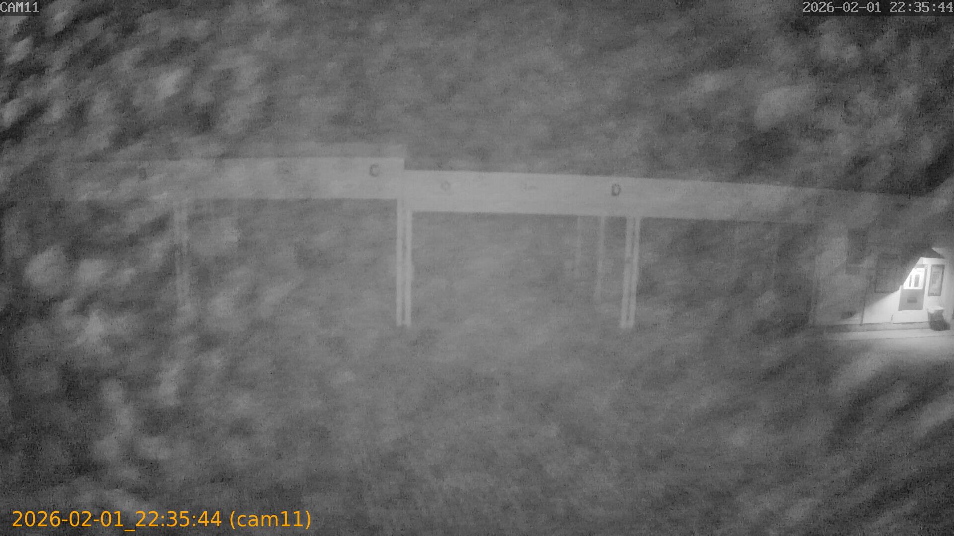 thumbnail_20260201223544