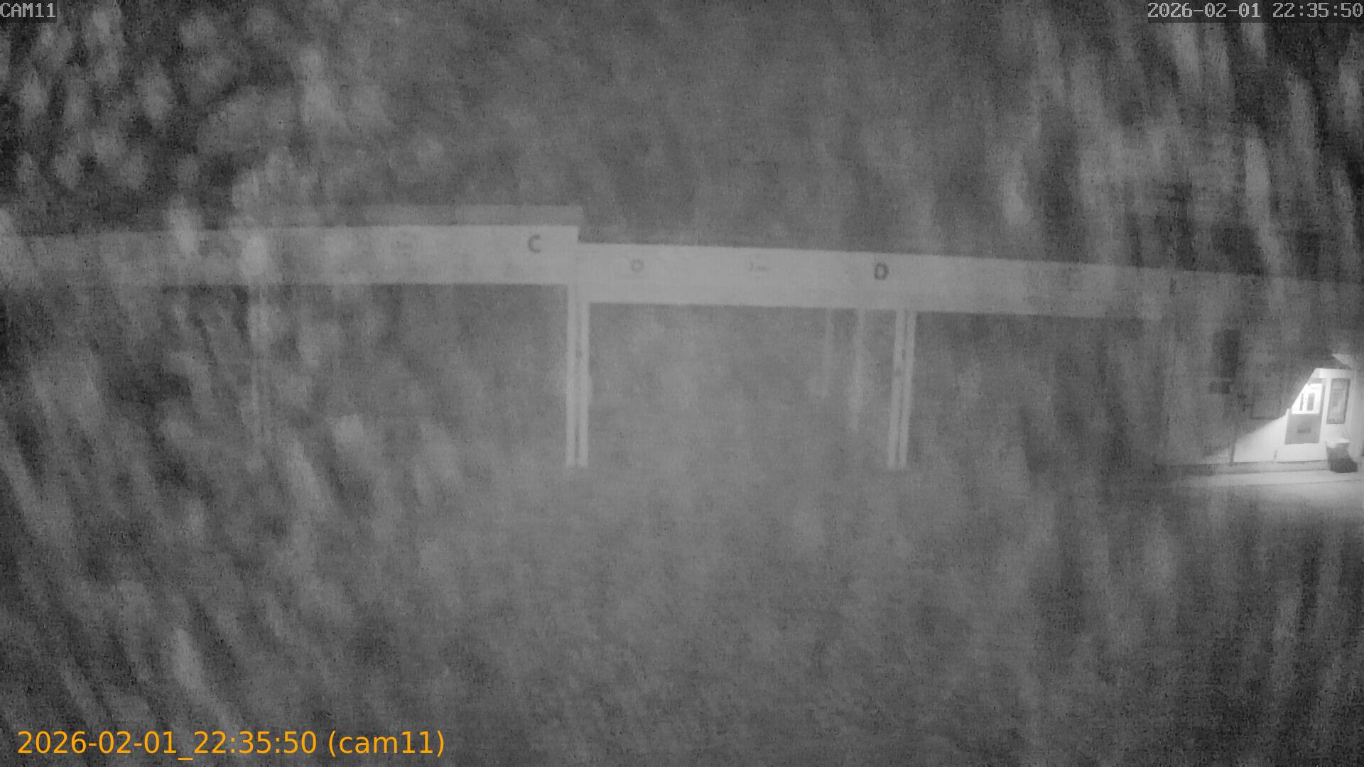 thumbnail_20260201223550