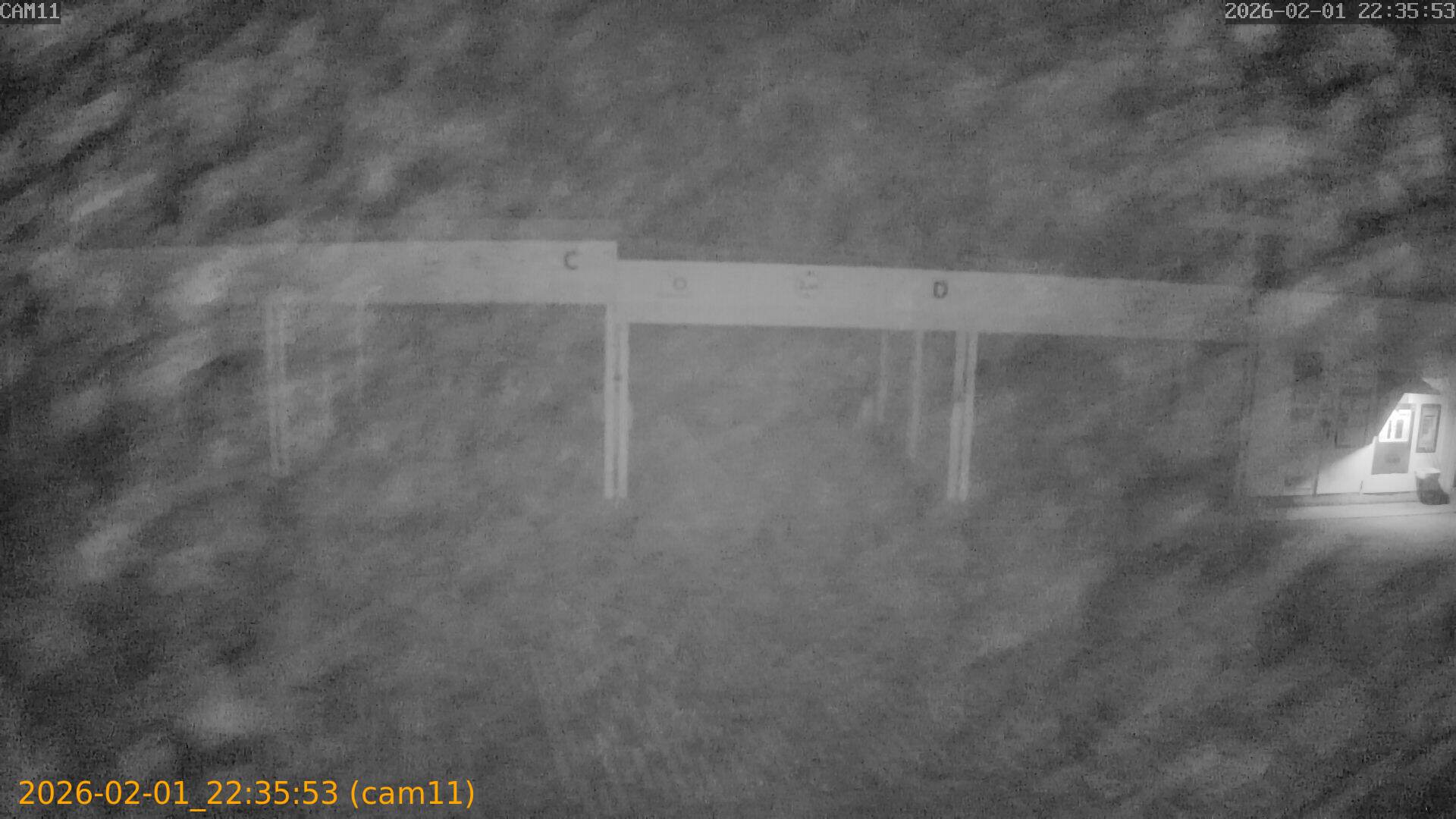 thumbnail_20260201223553