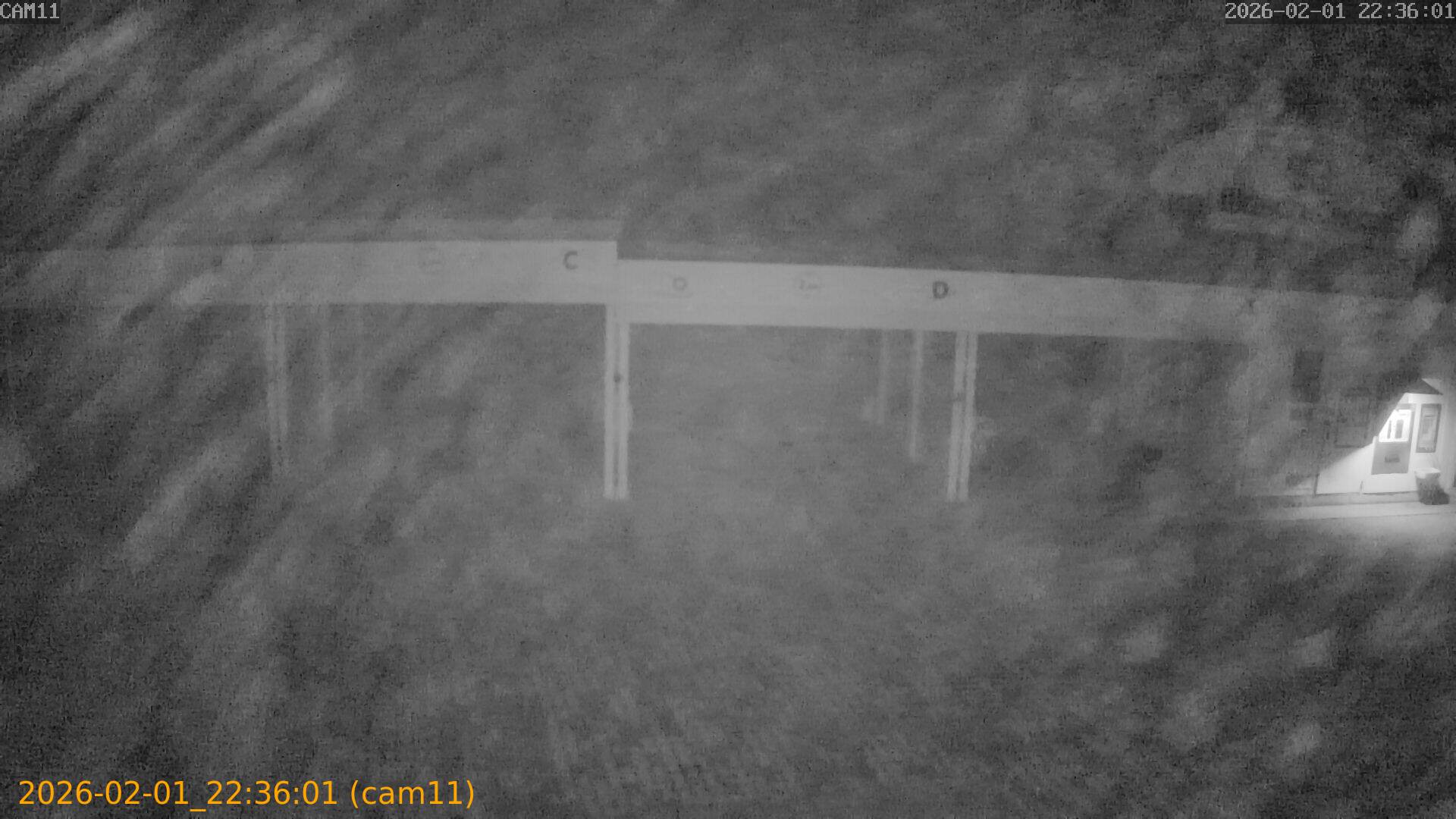 thumbnail_20260201223601