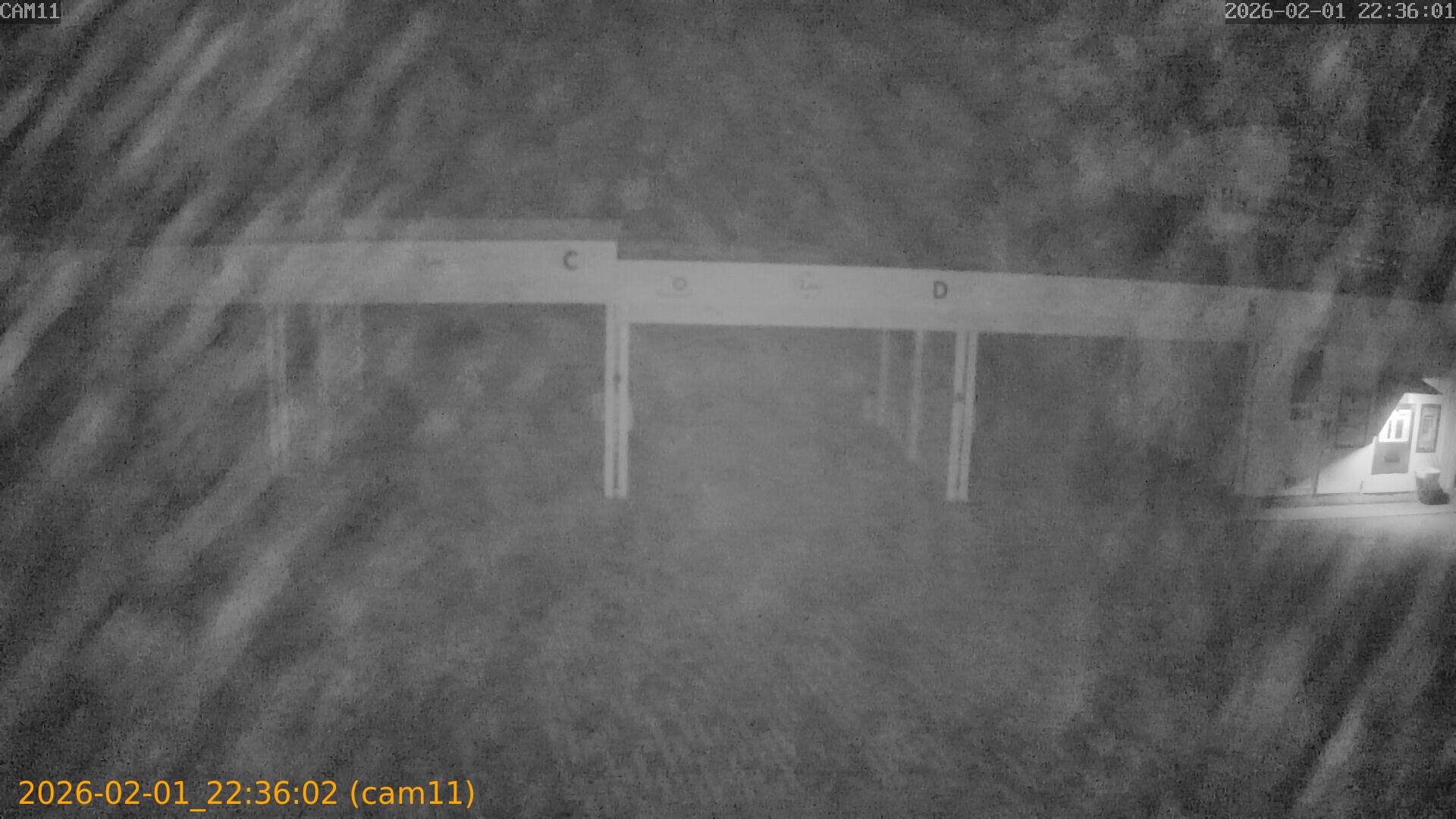 thumbnail_20260201223602