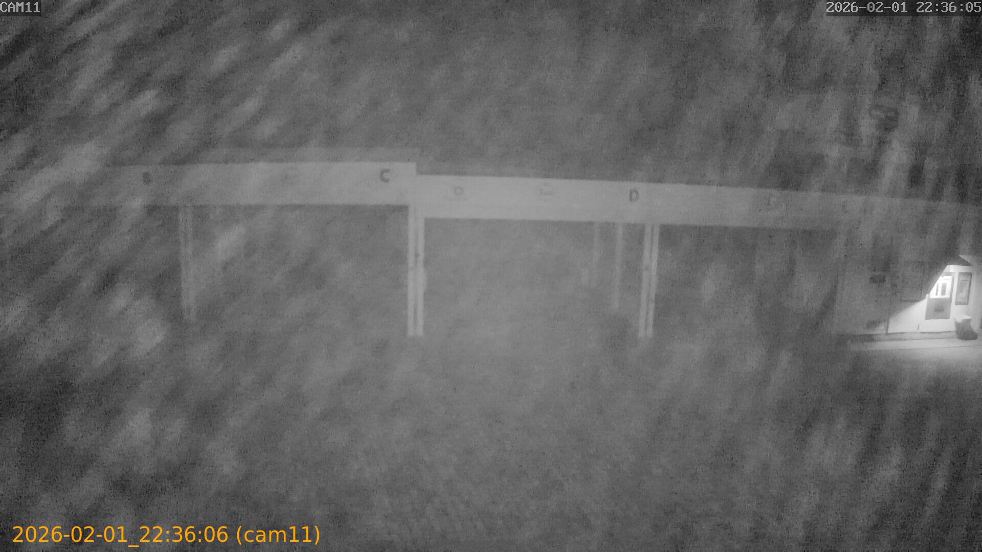 thumbnail_20260201223606