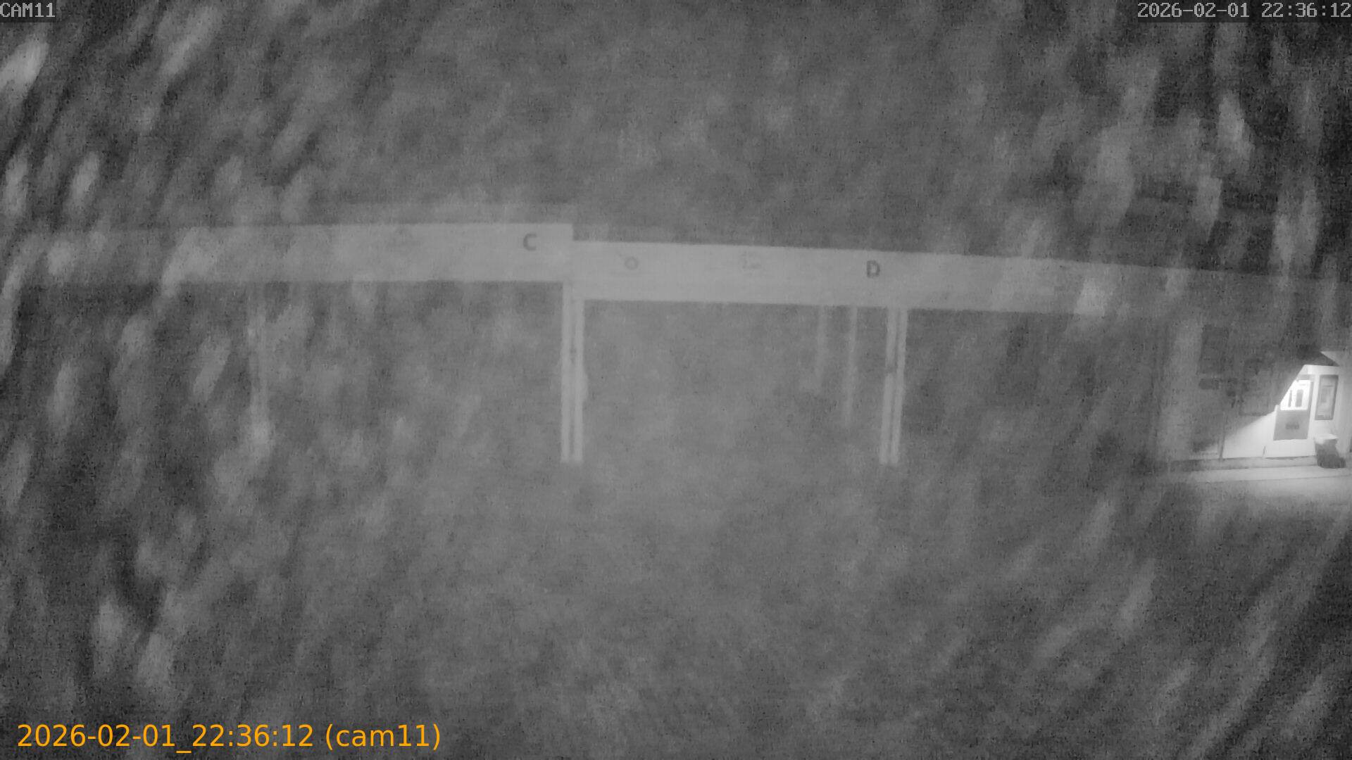 thumbnail_20260201223612