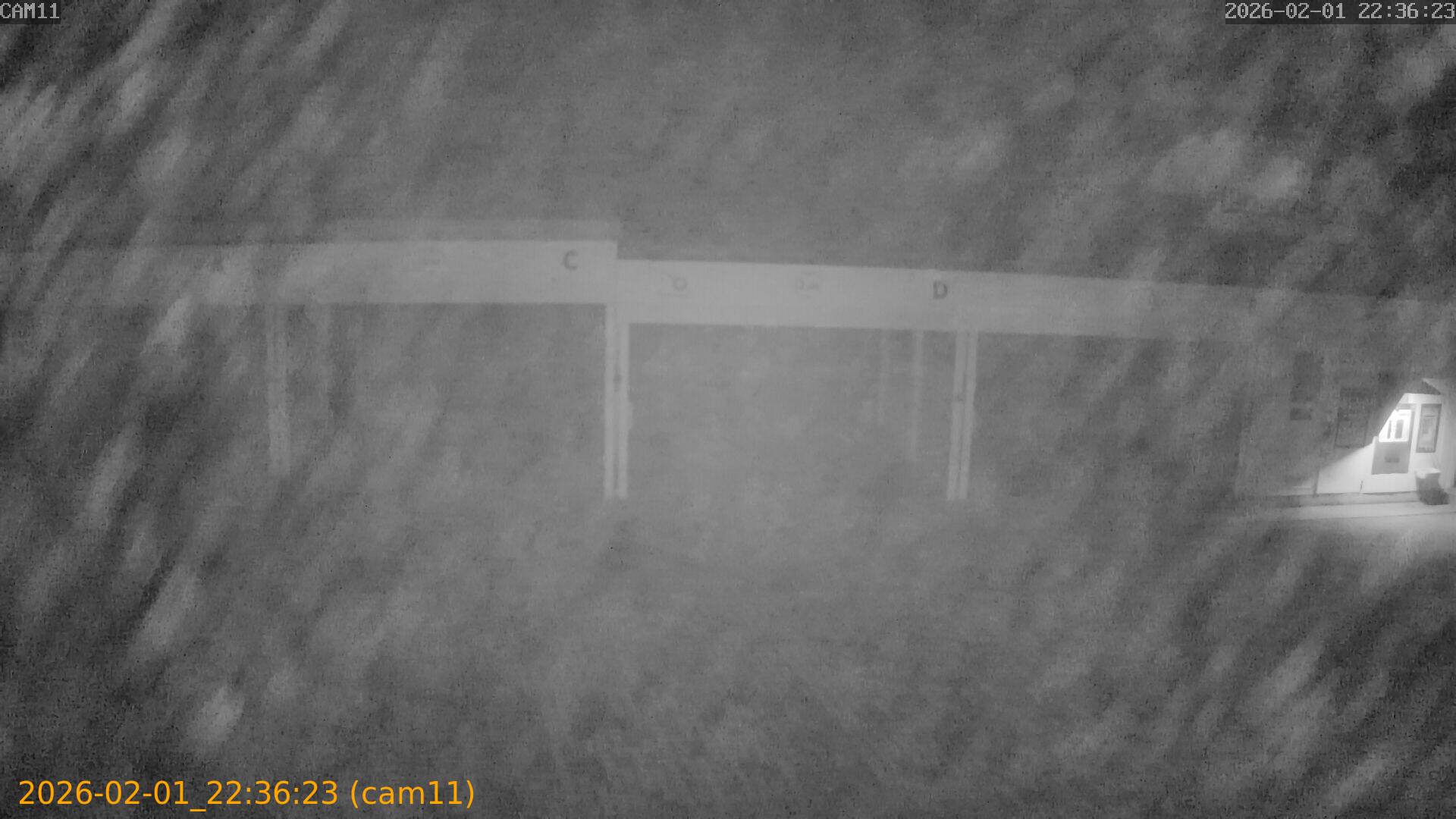 thumbnail_20260201223623