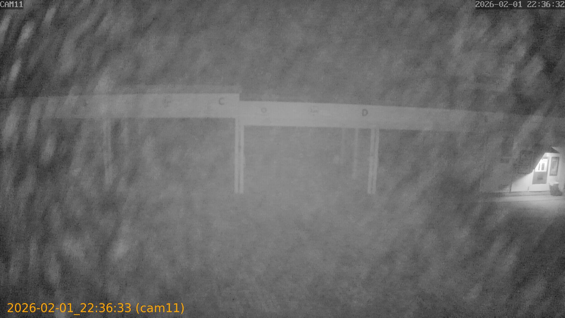 thumbnail_20260201223633