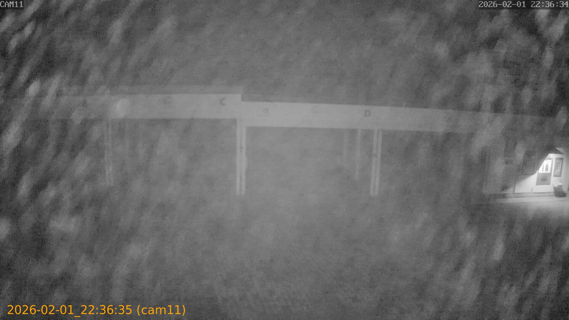 thumbnail_20260201223635