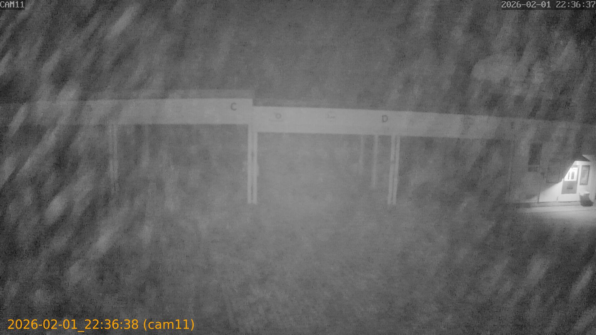 thumbnail_20260201223638