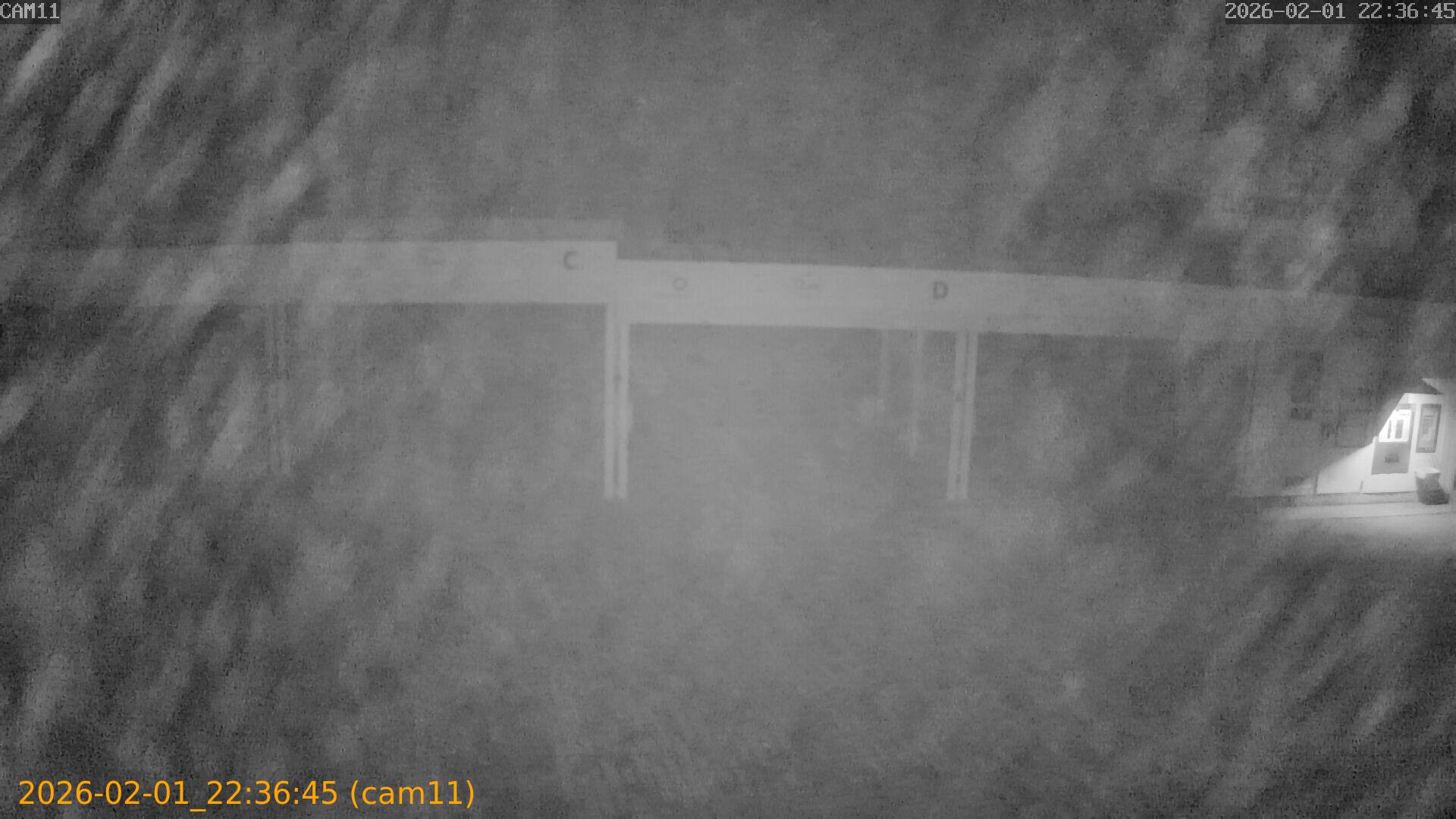 thumbnail_20260201223645