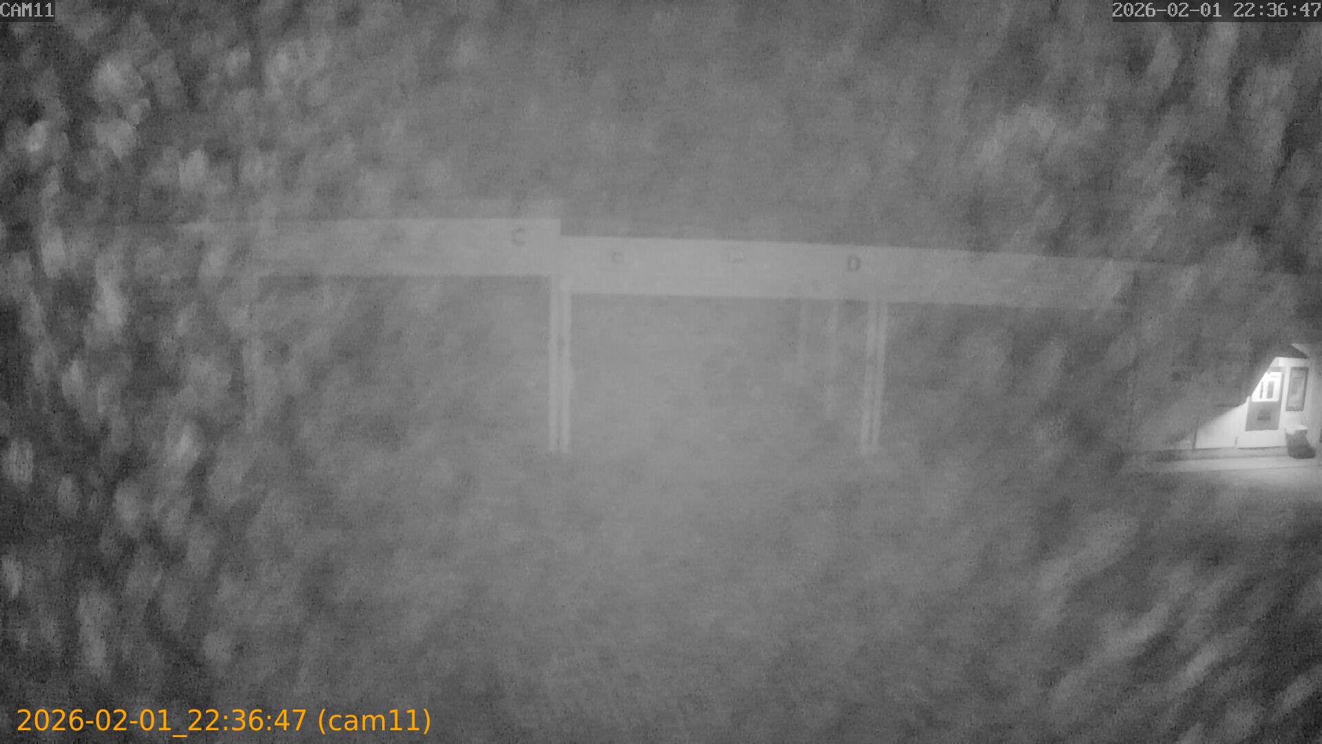 thumbnail_20260201223647