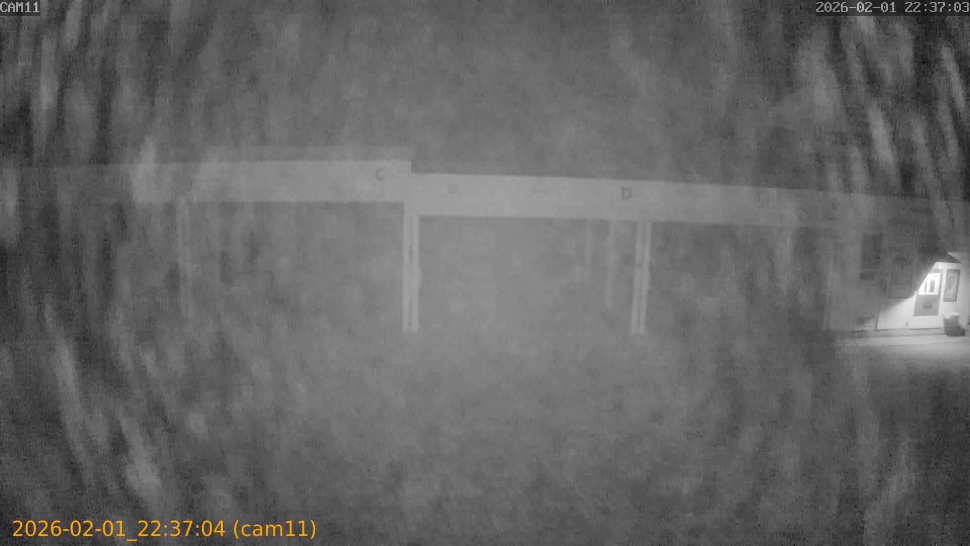 thumbnail_20260201223704