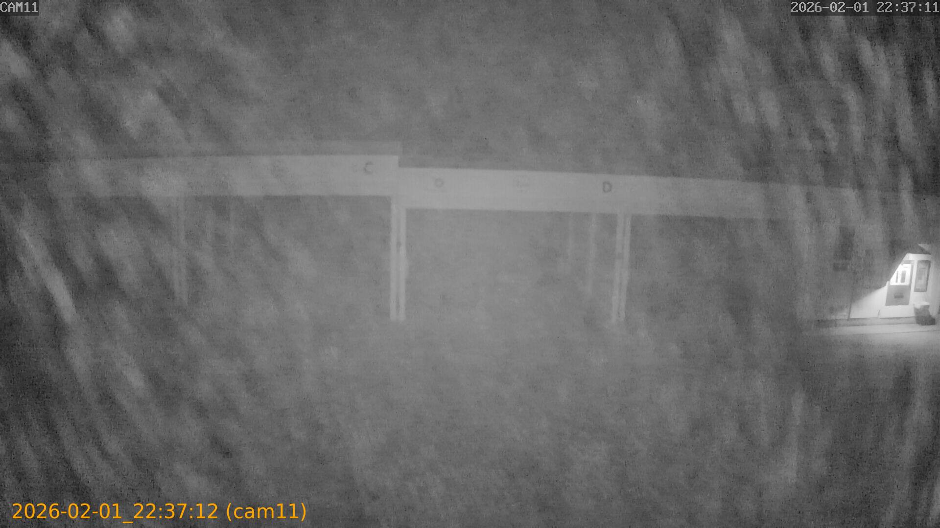 thumbnail_20260201223712