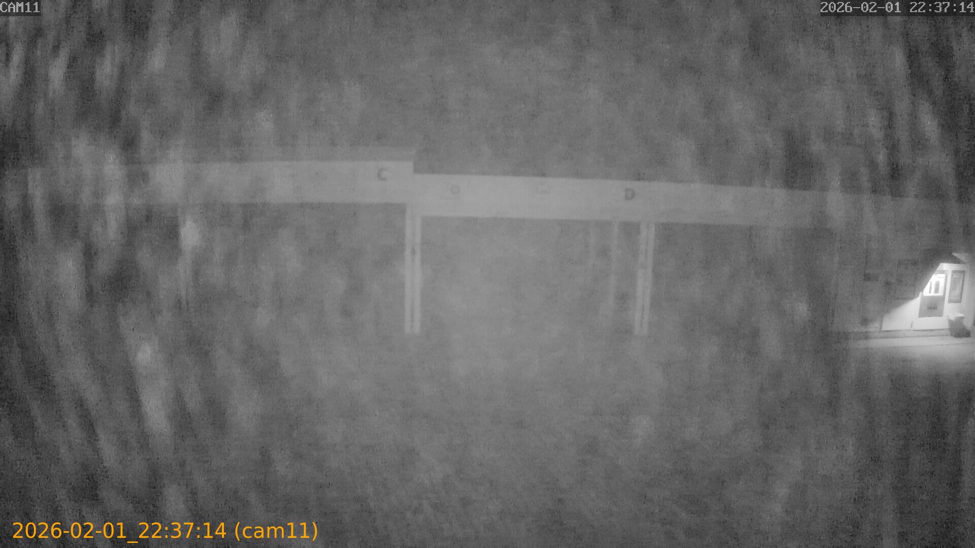 thumbnail_20260201223714