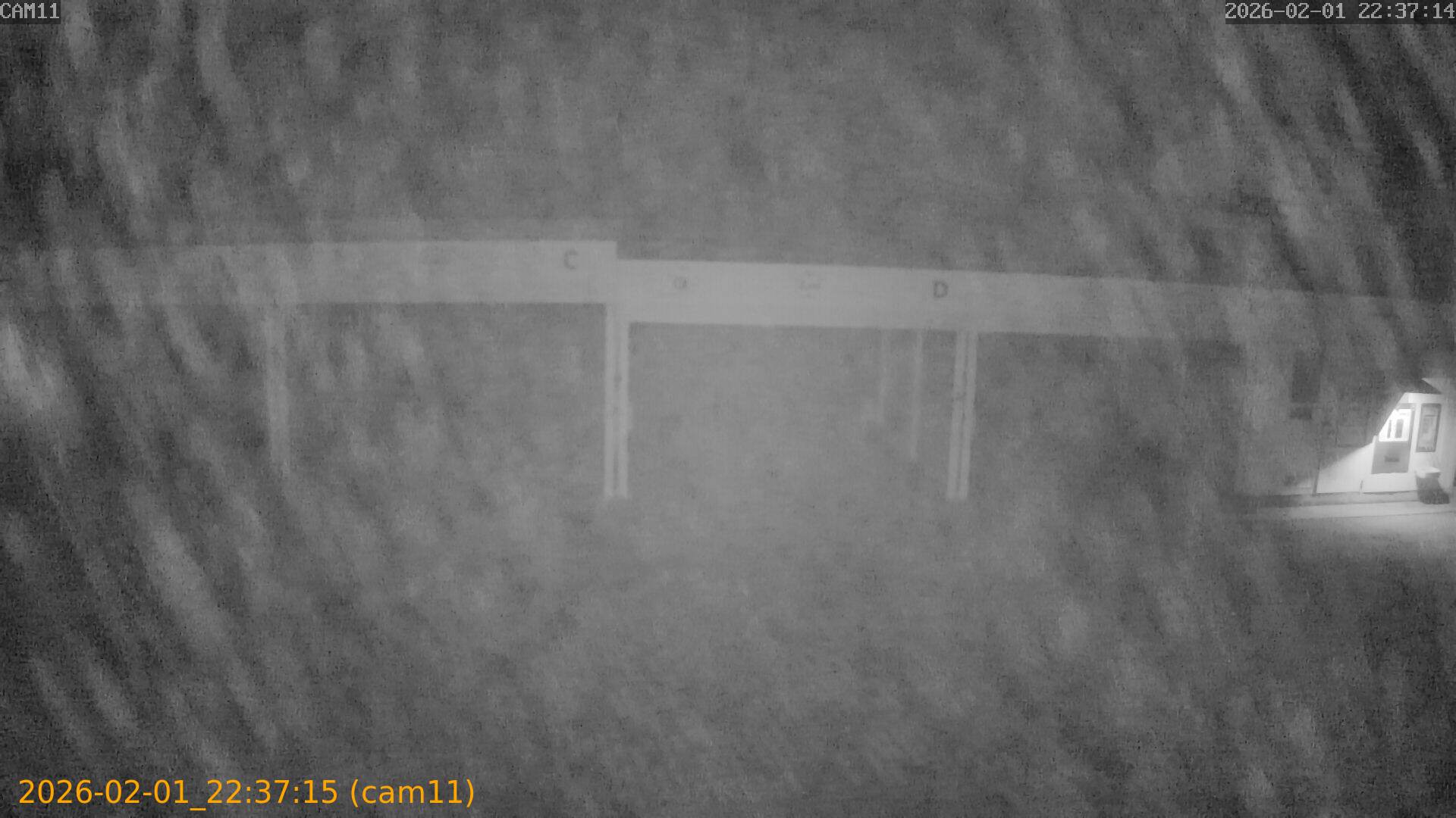 thumbnail_20260201223715