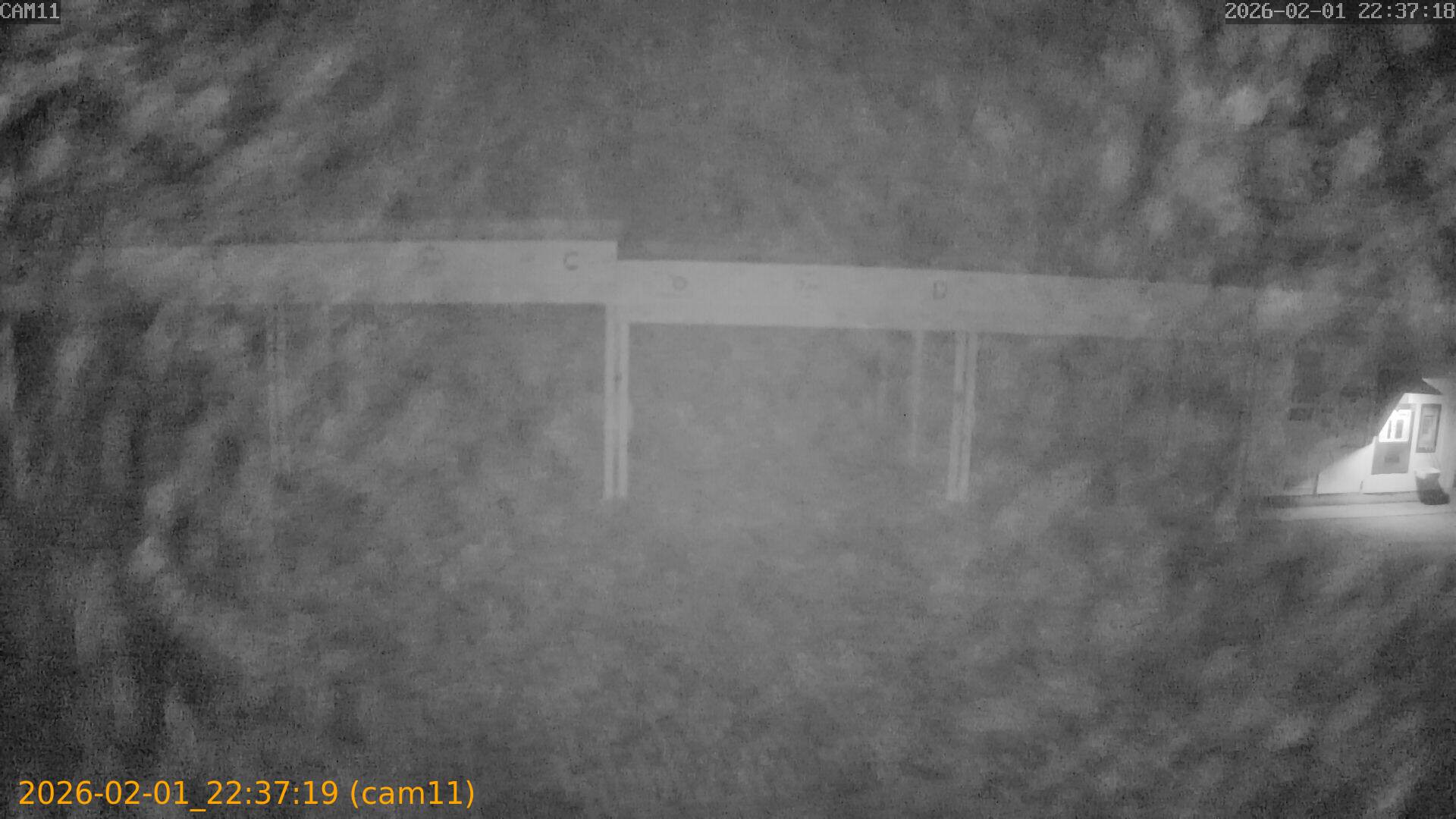 thumbnail_20260201223719