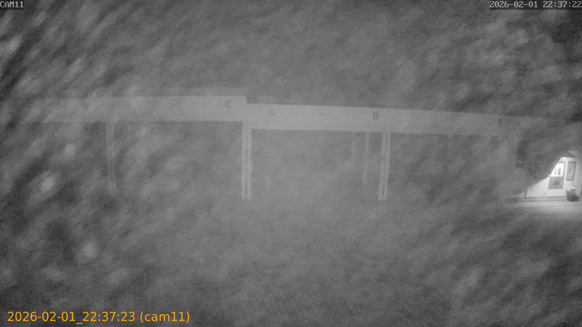 thumbnail_20260201223723