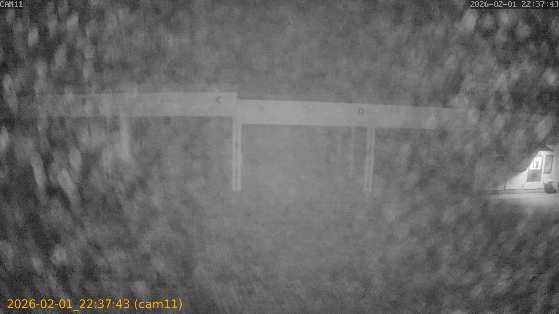 thumbnail_20260201223743