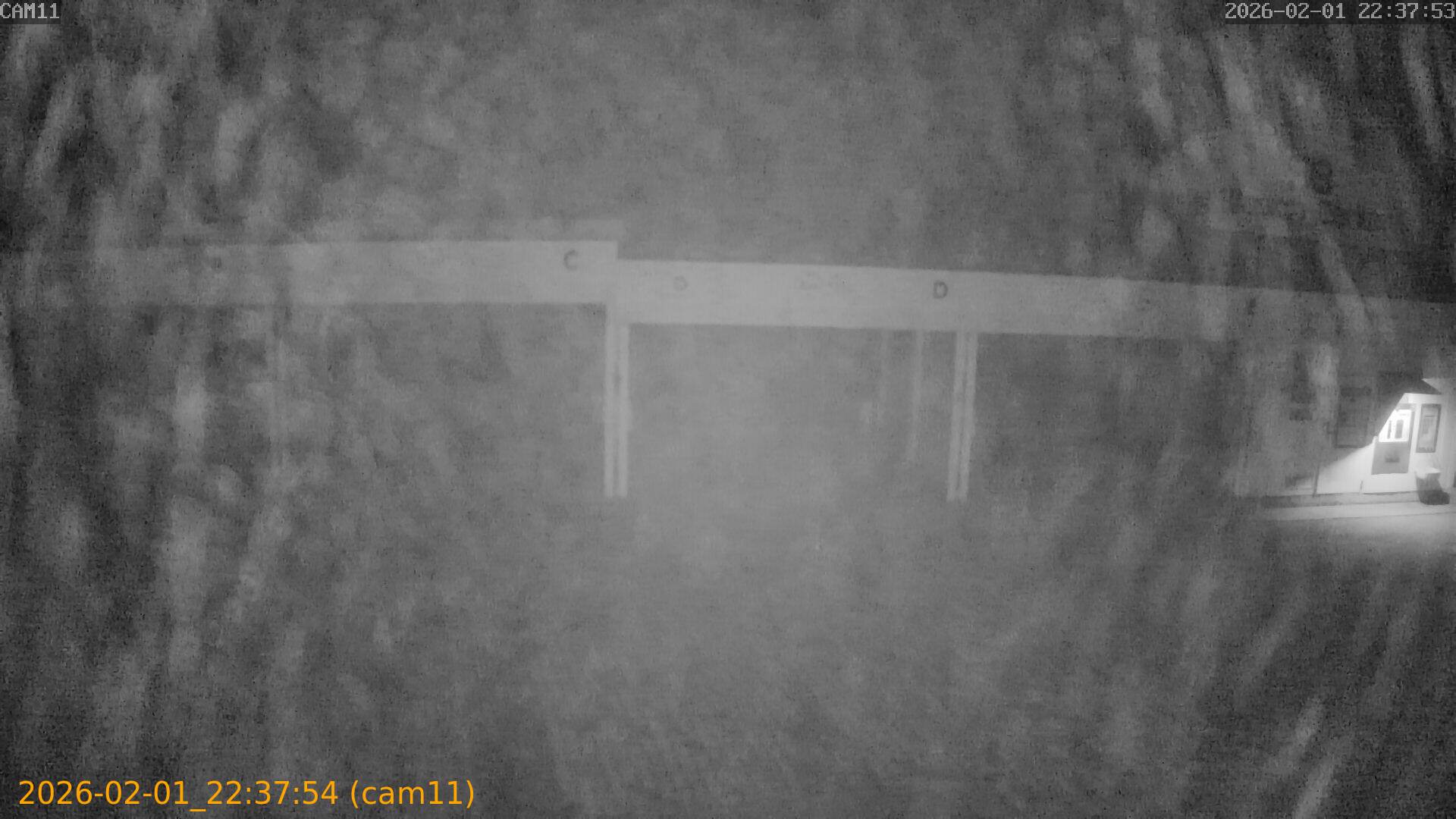 thumbnail_20260201223754