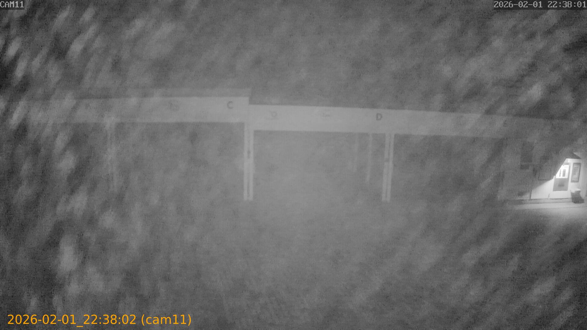 thumbnail_20260201223802