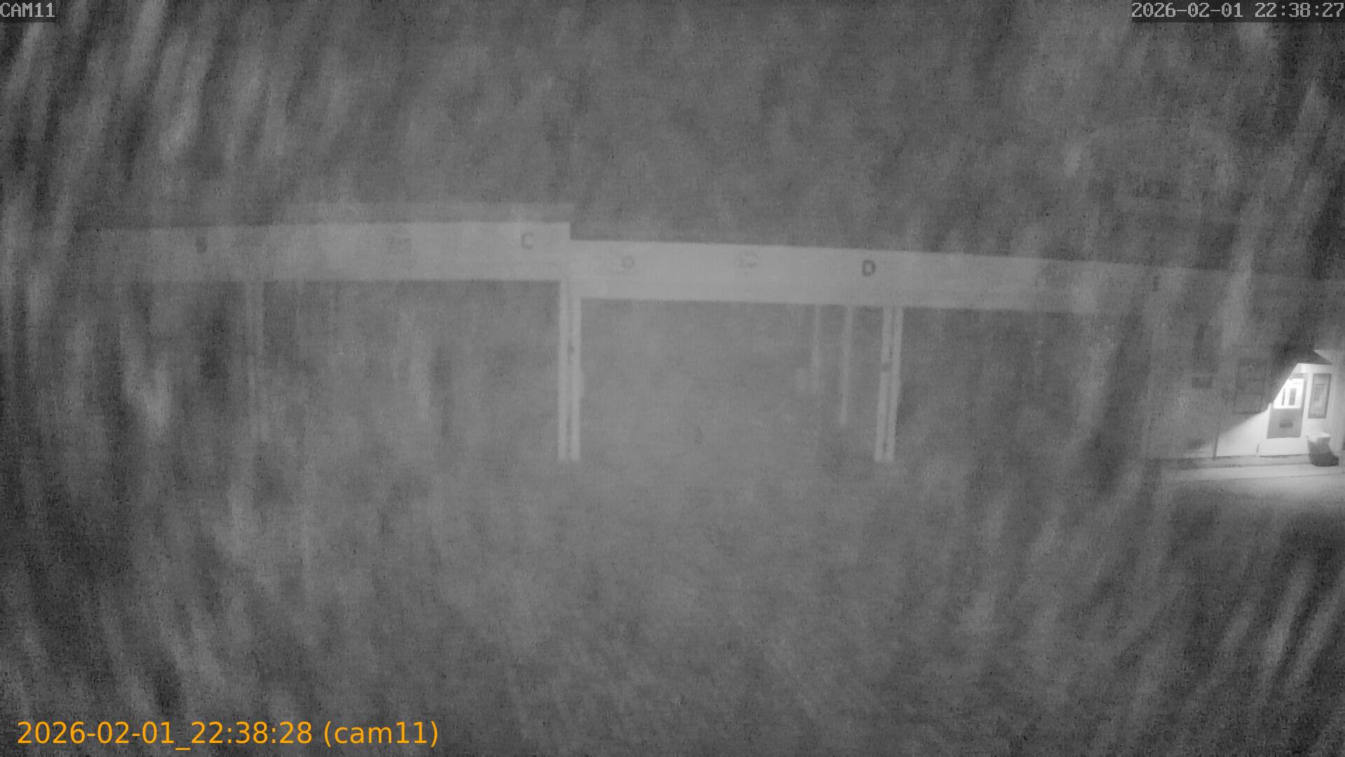 thumbnail_20260201223828