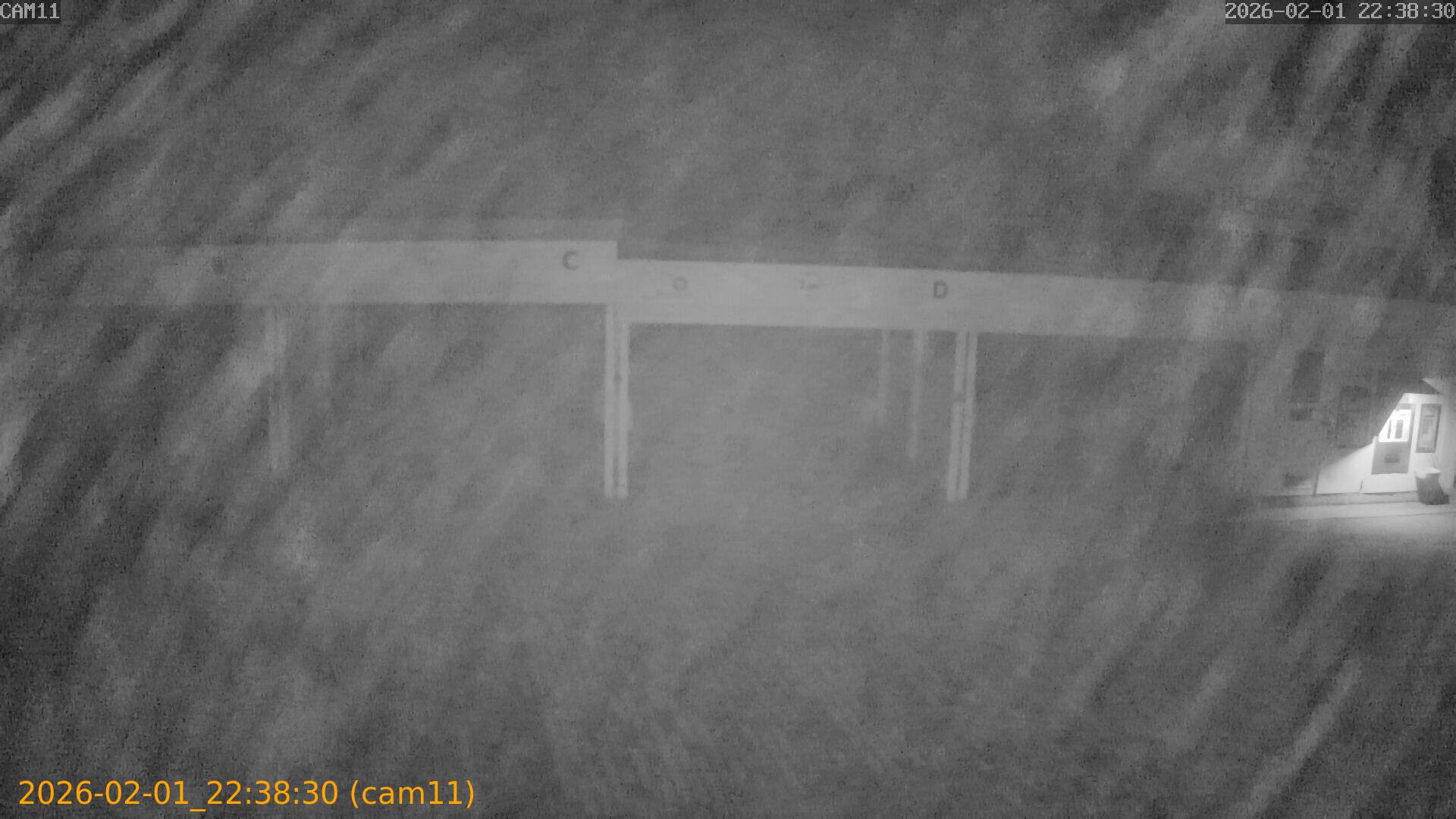 thumbnail_20260201223830