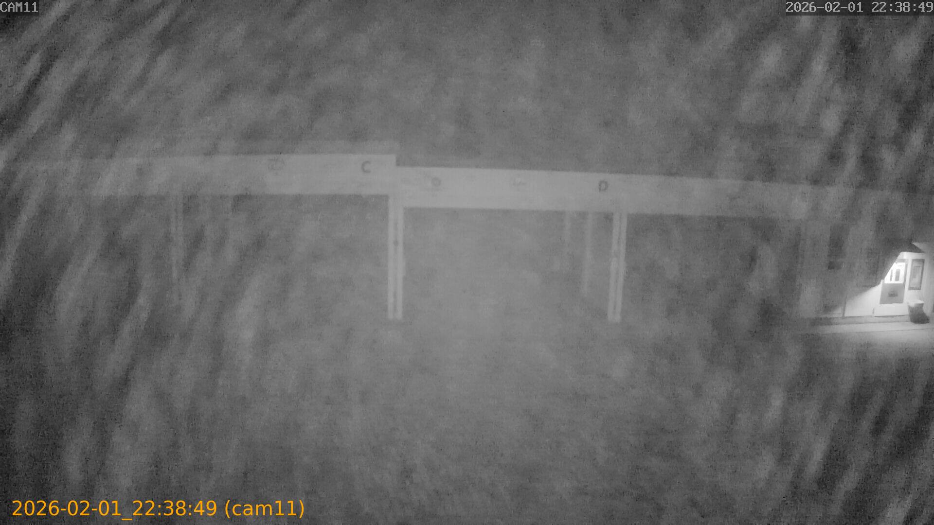 thumbnail_20260201223849