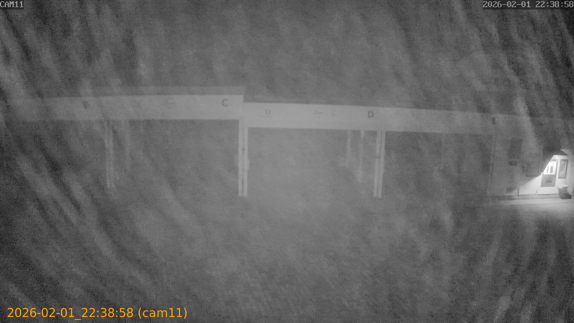 thumbnail_20260201223858