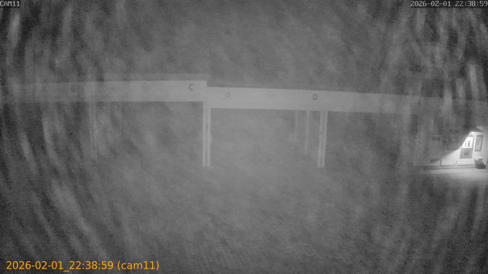 thumbnail_20260201223859