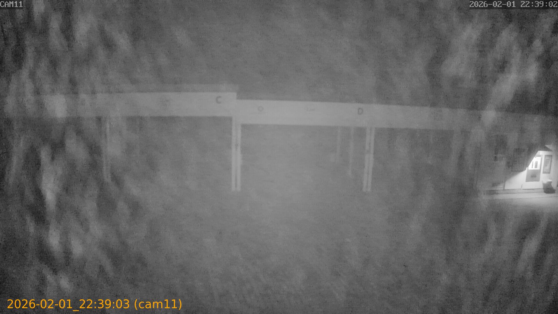 thumbnail_20260201223903