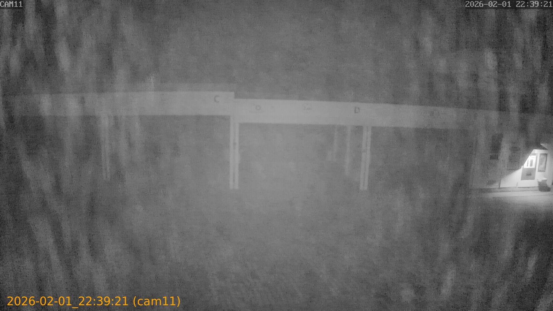 thumbnail_20260201223921