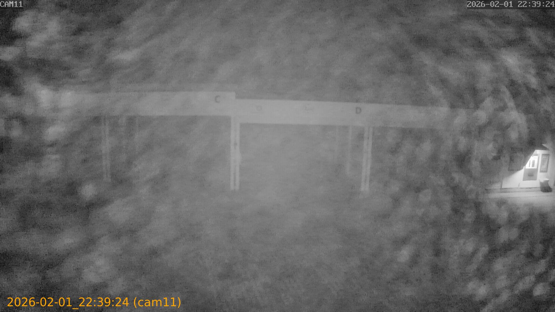 thumbnail_20260201223924