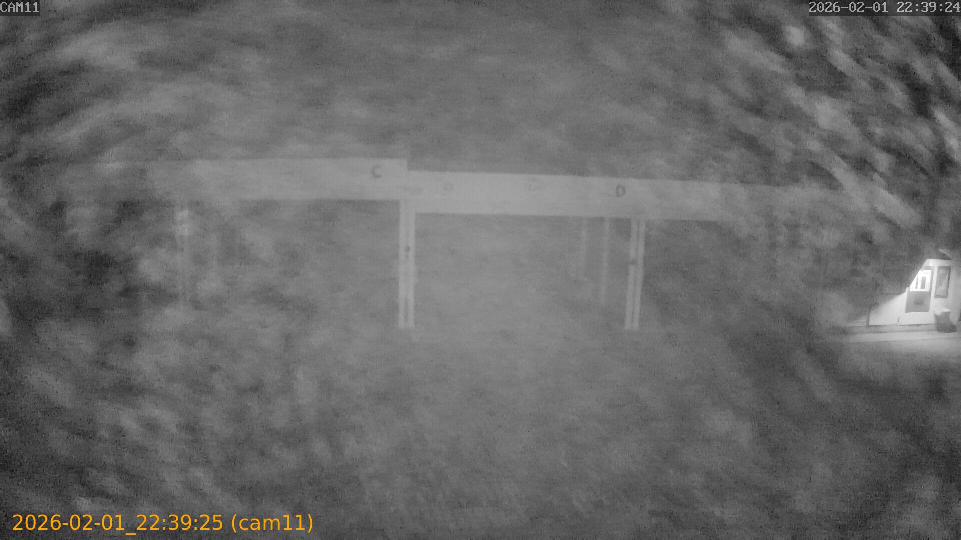 thumbnail_20260201223925