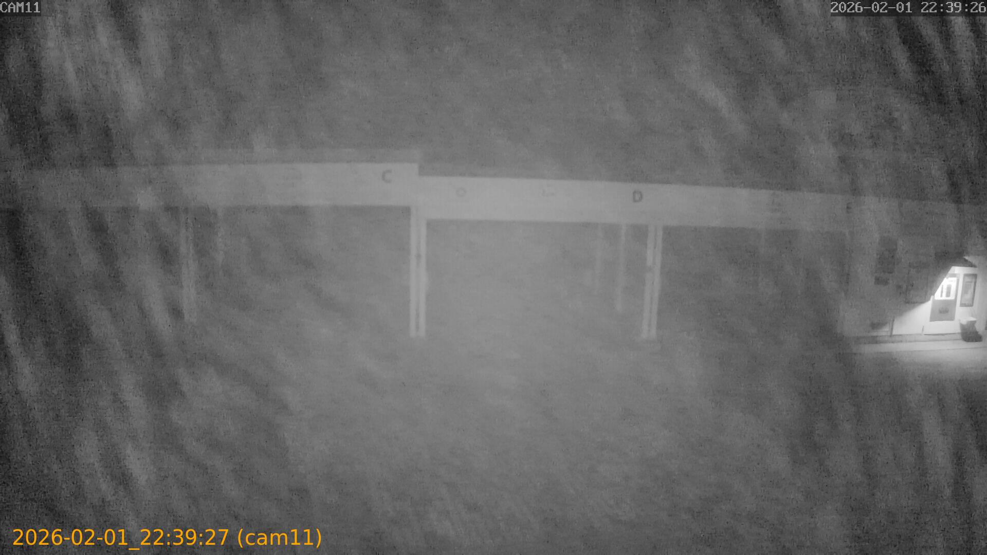 thumbnail_20260201223927