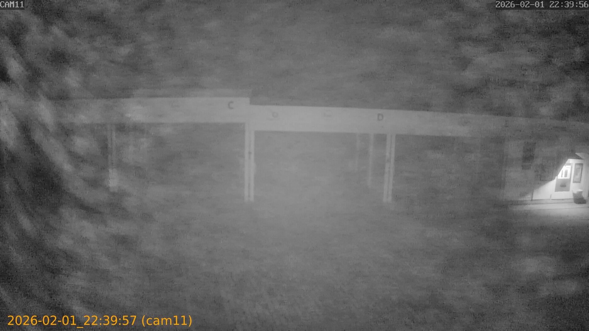 thumbnail_20260201223957