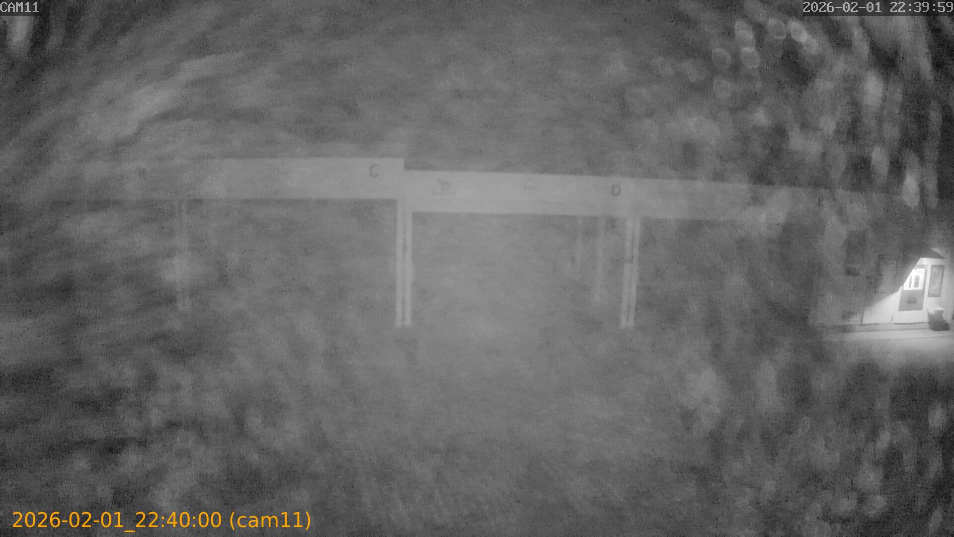 thumbnail_20260201224000